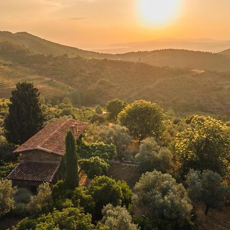 Gullu Konaklari Selçuk Extérieur photo