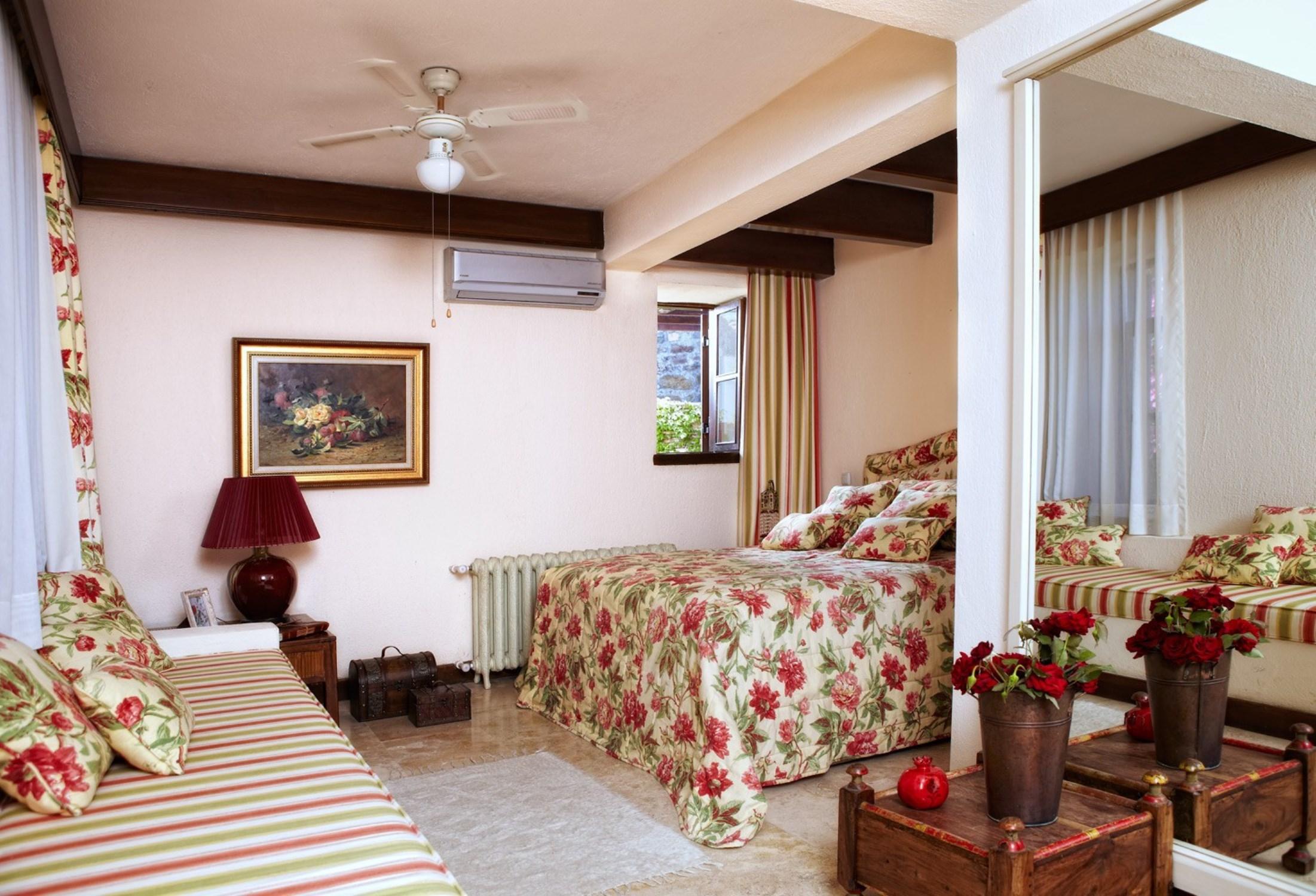 Gullu Konaklari Selçuk Extérieur photo